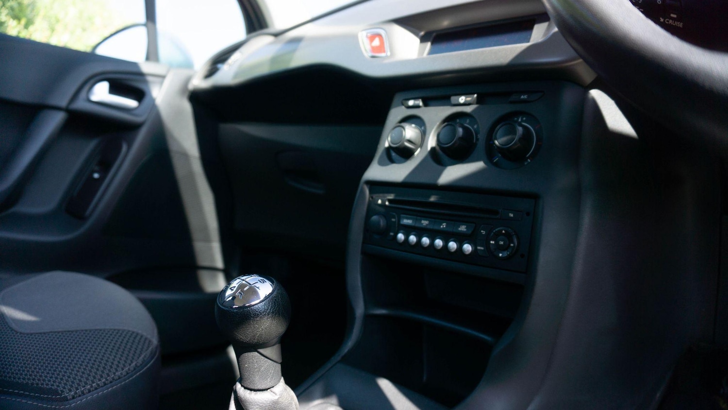 Vehicle 24