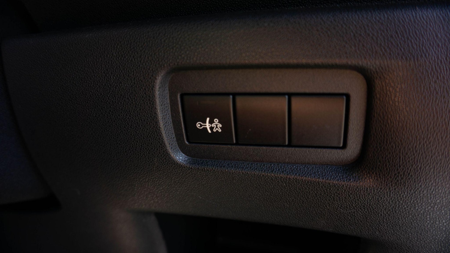 Vehicle 37
