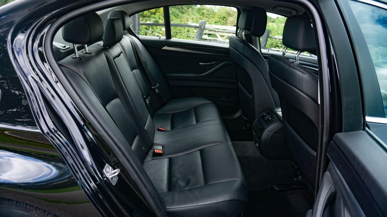 Vehicle 31