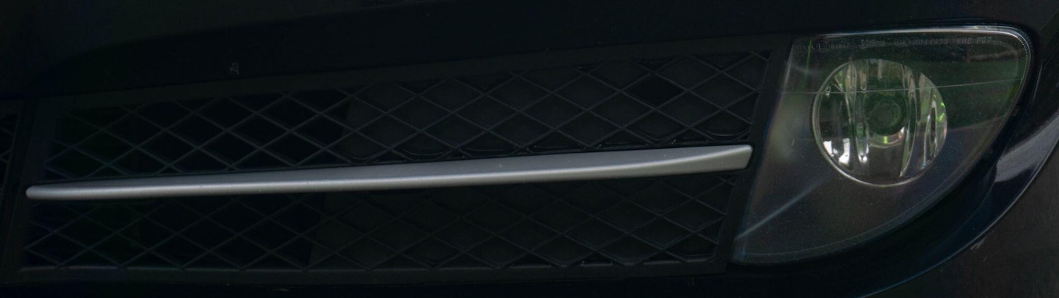 Vehicle 58