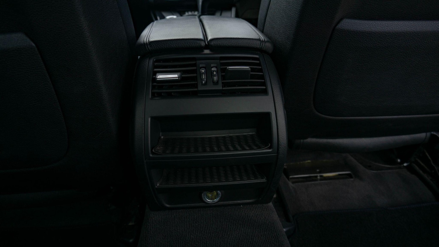 Vehicle 74
