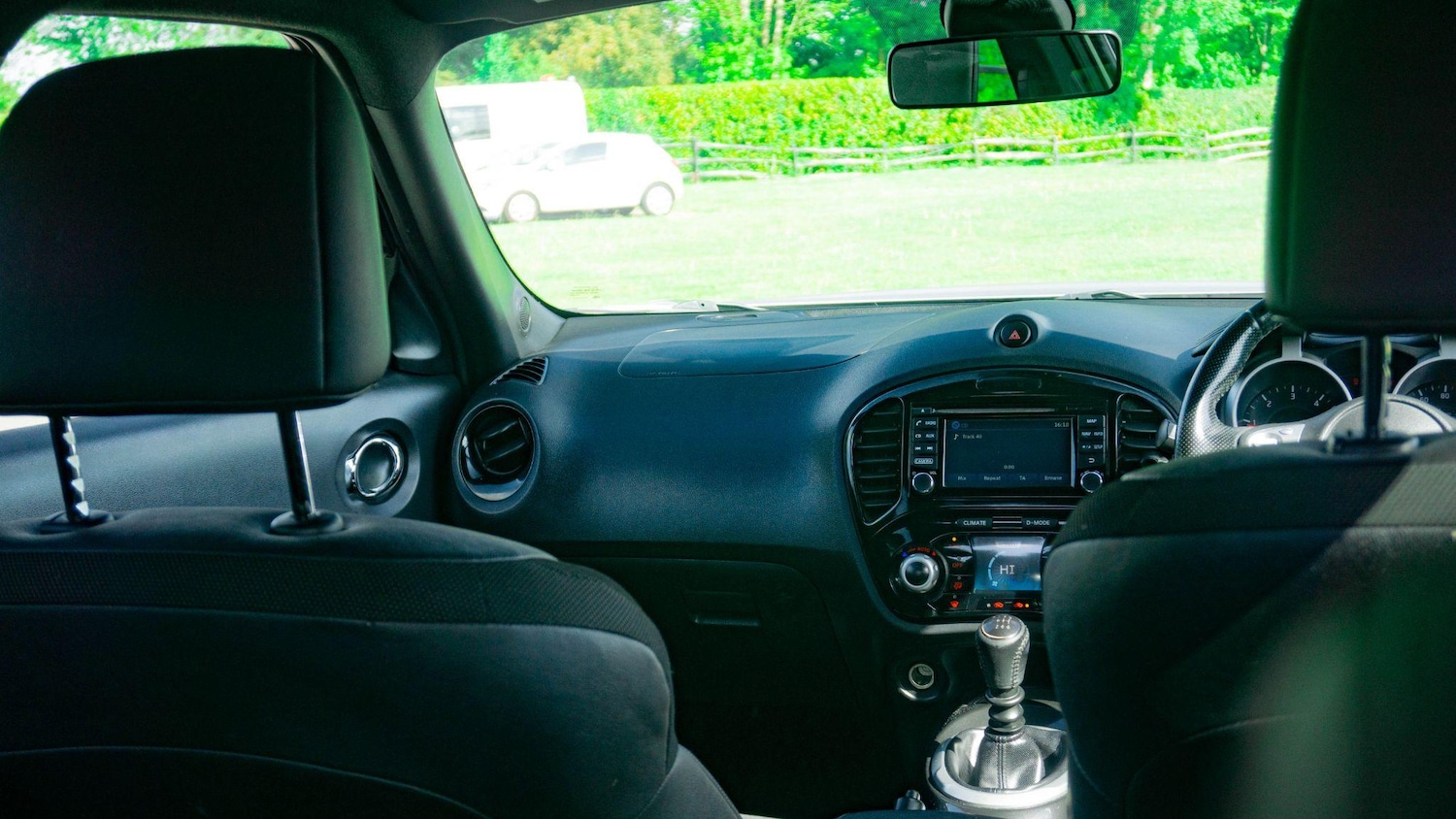 Vehicle 49