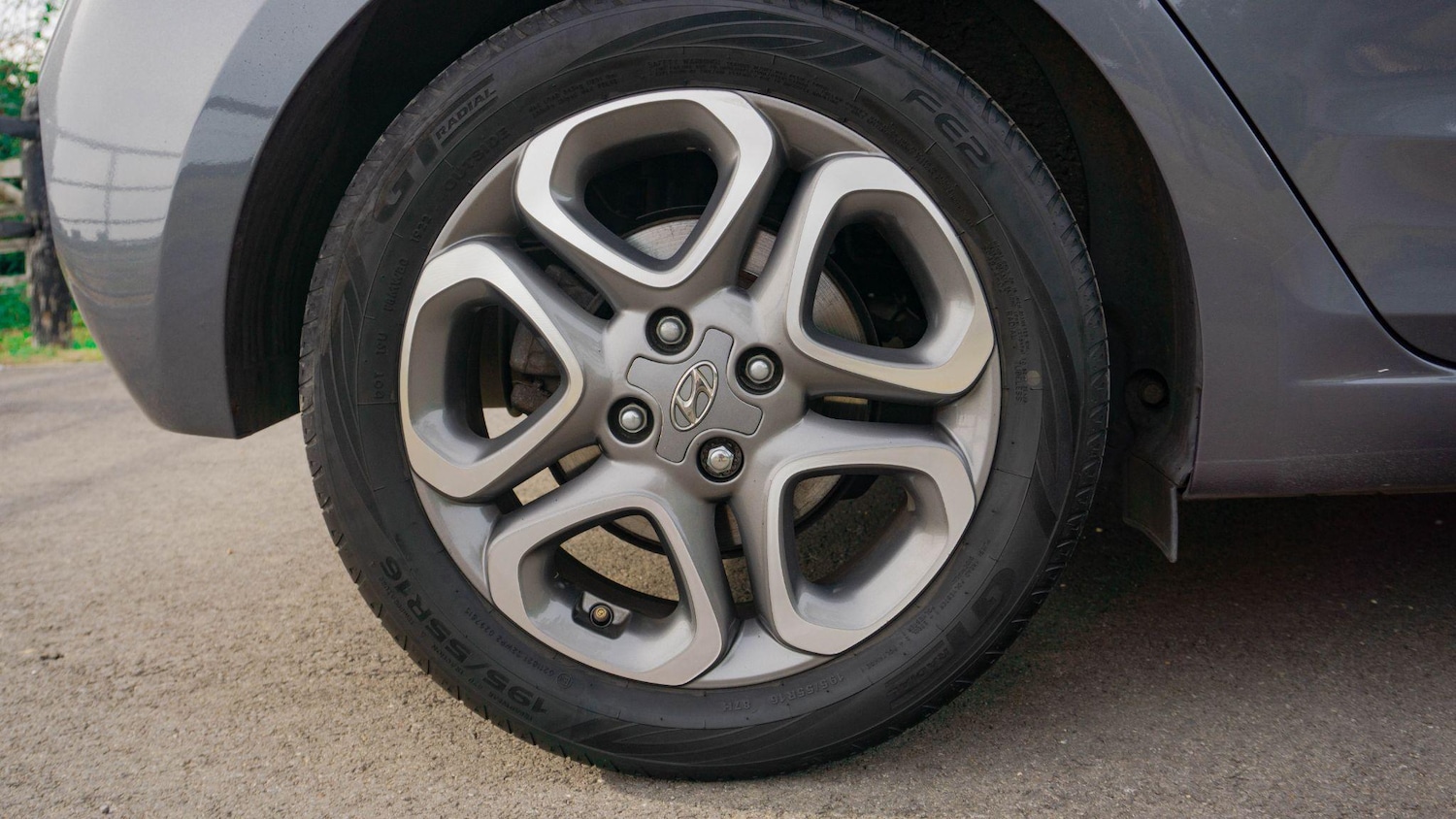 Vehicle 44