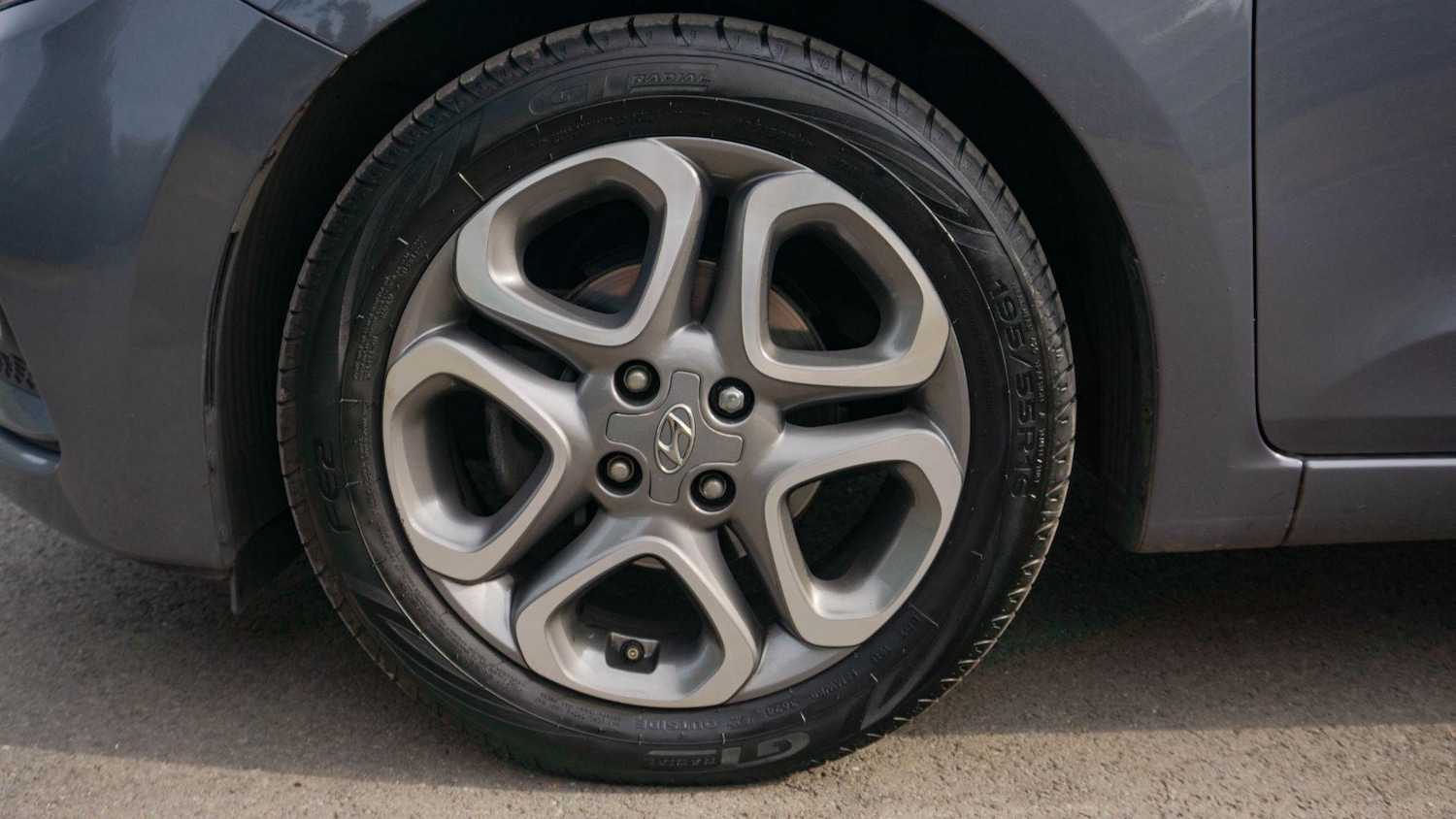 Vehicle 46