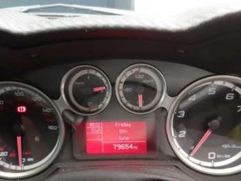Used Alfa Romeo MiTo 2010 for sale - 74920616: Photo