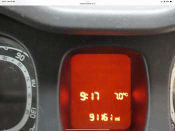 Used Fiat Panda 2014 for sale - 74908510: Photo