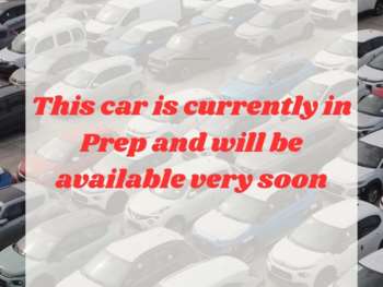 2010 (10) - 1.0 VVT-i Blue Euro 4 5dr