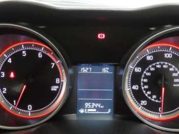 Used Suzuki Swift 2019 for sale - 74909171: Photo