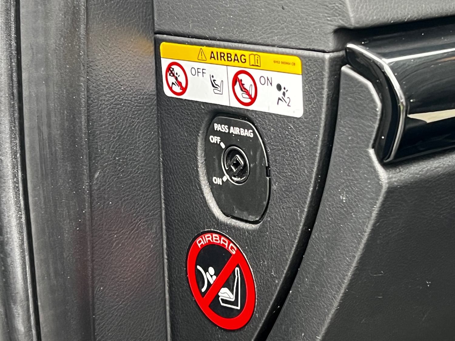 Used Land Rover Freelander 2011 for sale - 76212242: Photo 20