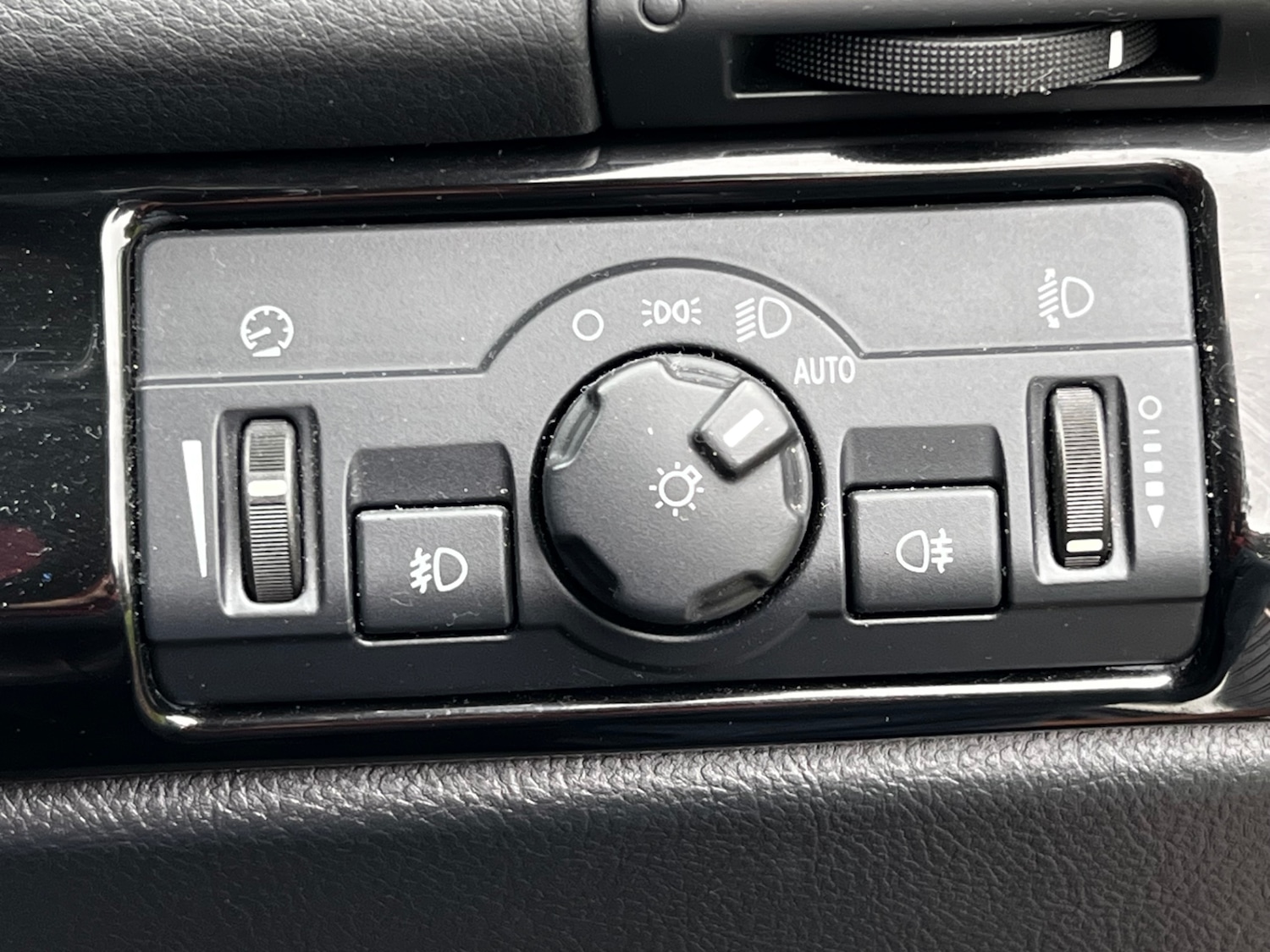 Used Land Rover Freelander 2011 for sale - 76212242: Photo 21