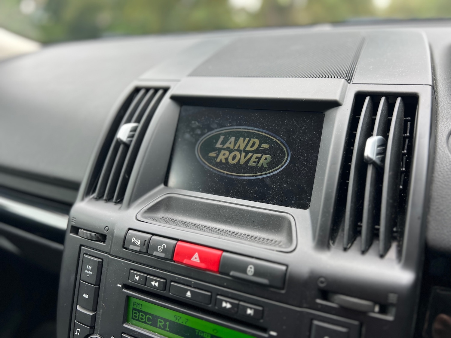 Used Land Rover Freelander 2011 for sale - 76212242: Photo 25