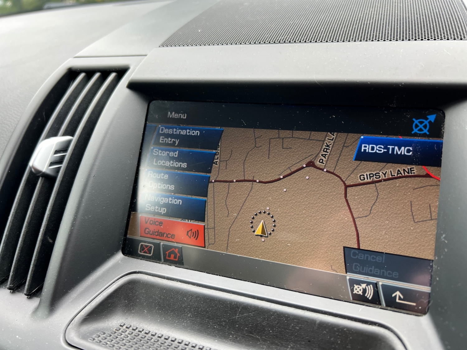 Used Land Rover Freelander 2011 for sale - 76212242: Photo 26