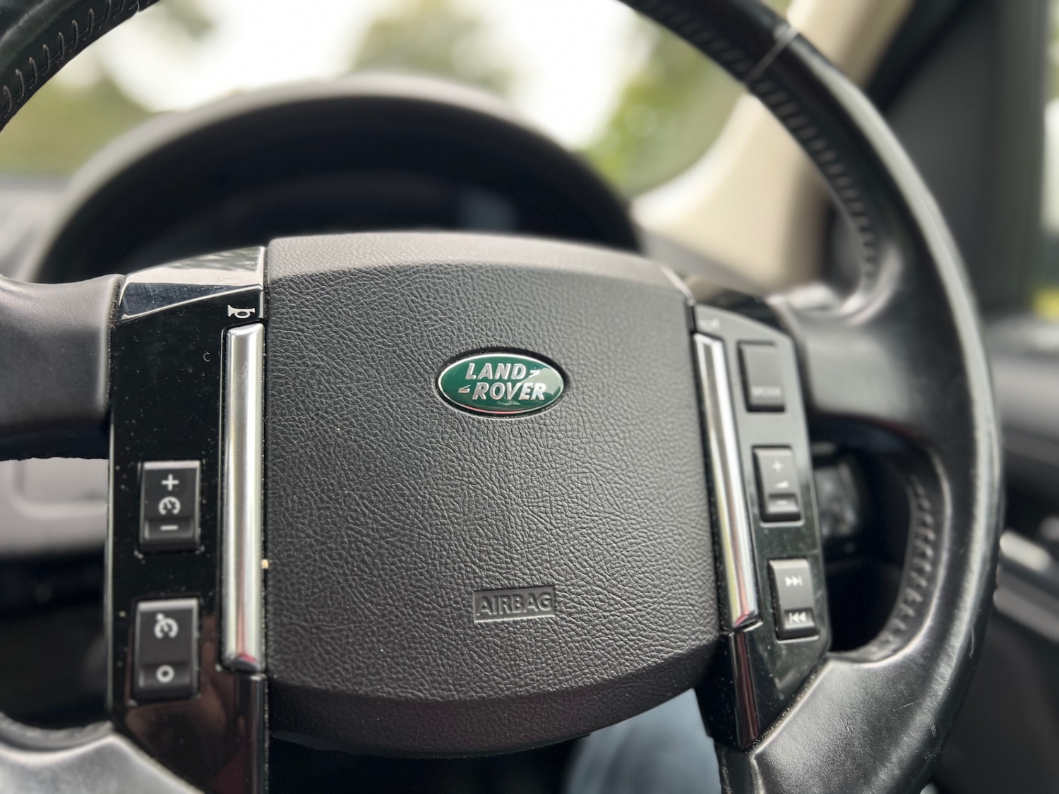 Used Land Rover Freelander 2011 for sale - 76212242: Photo 27