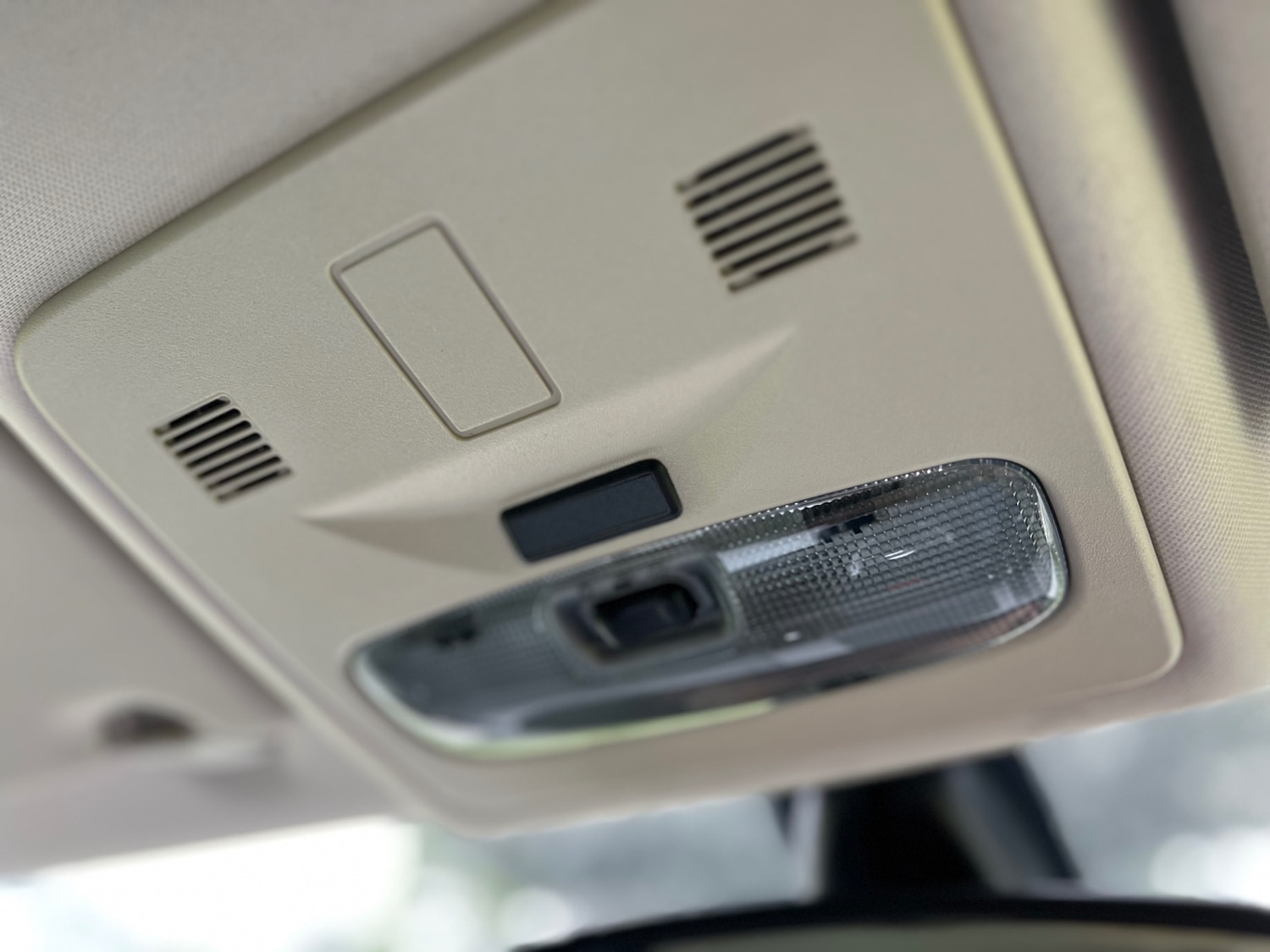 Used Land Rover Freelander 2011 for sale - 76212242: Photo 28