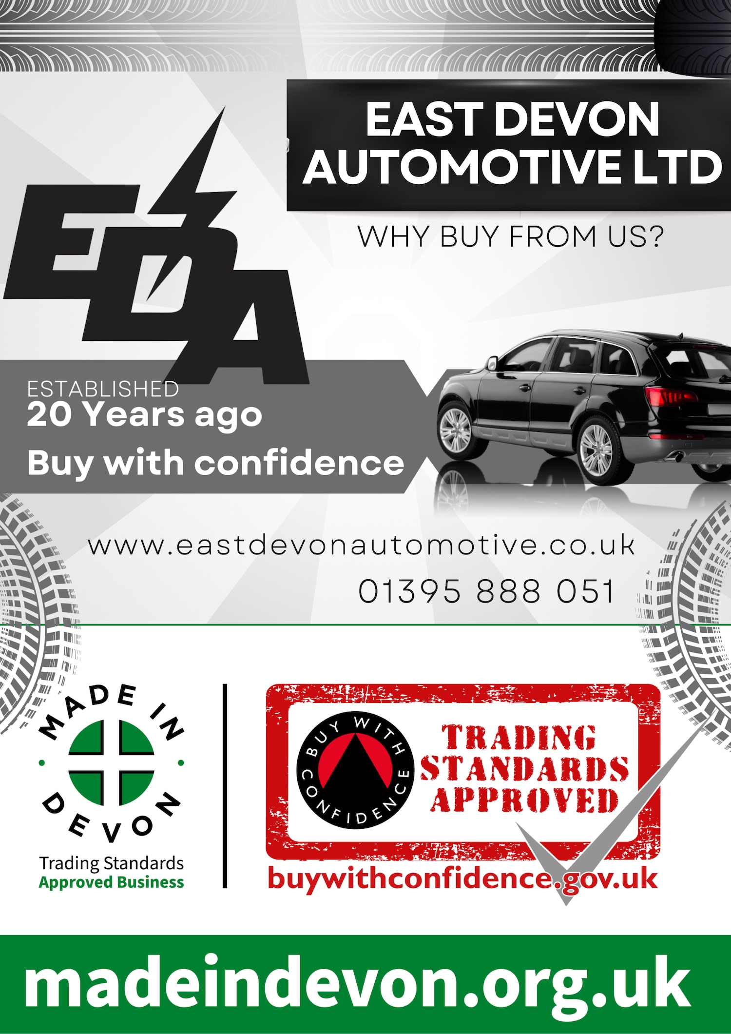 Used BMW 1 Series 2015 for sale - 77781576: Photo 2