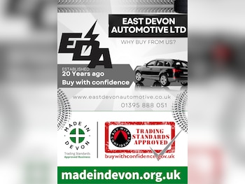 Used BMW 1 Series 2015 for sale - 77781576: Photo