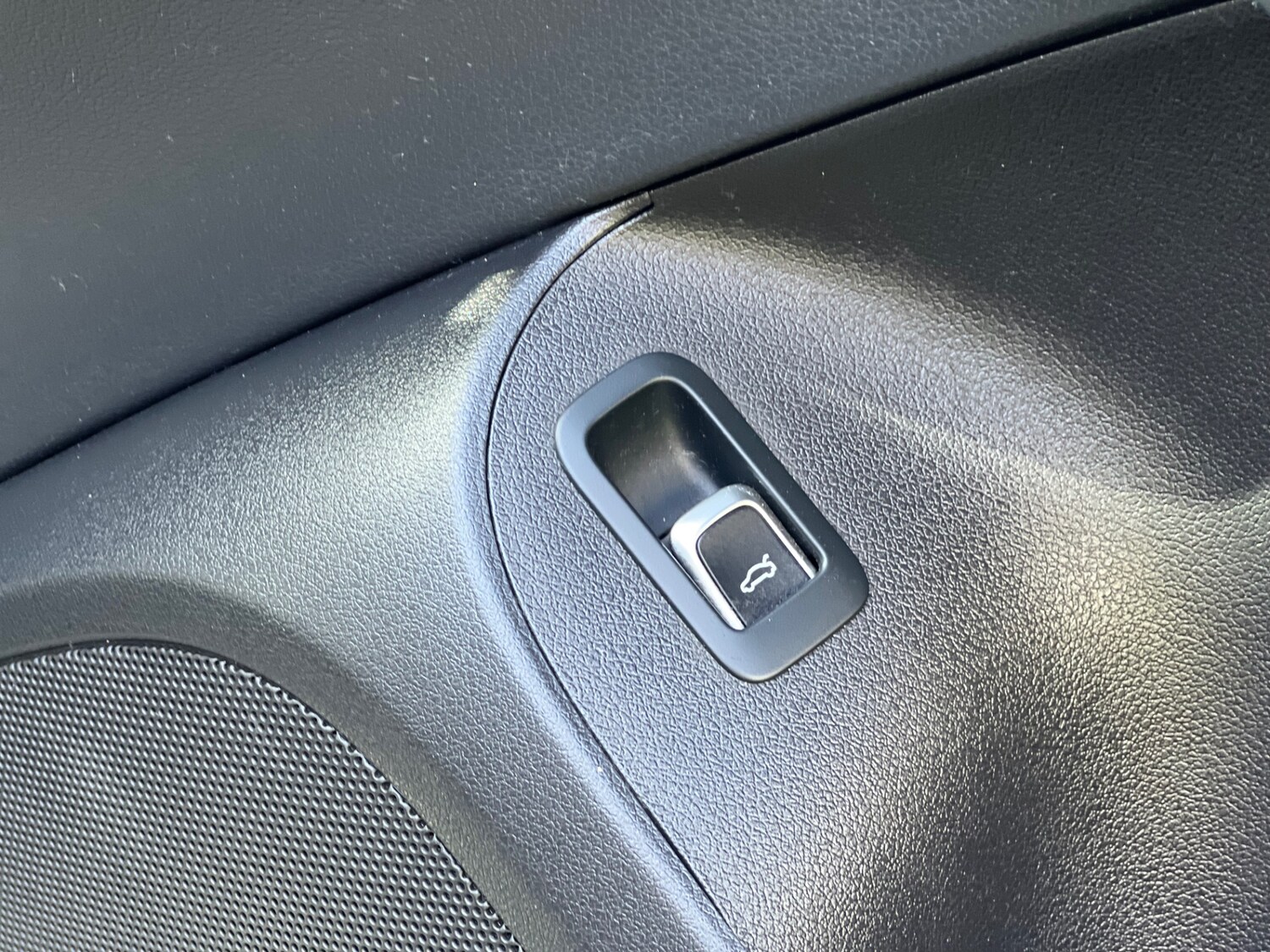 Used Audi Q5 2016 for sale - 77831804: Photo 25