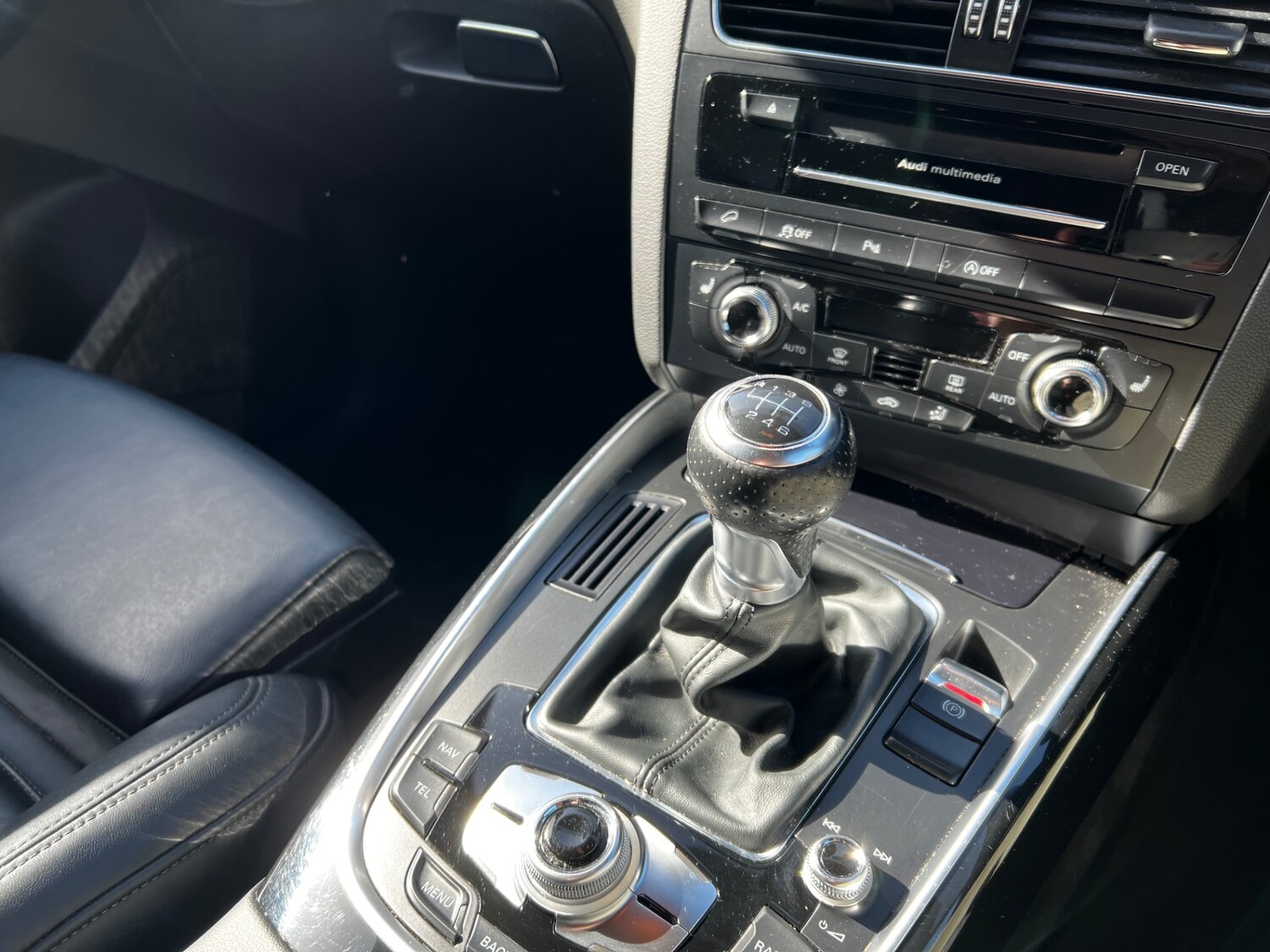 Used Audi Q5 2016 for sale - 77831804: Photo 27