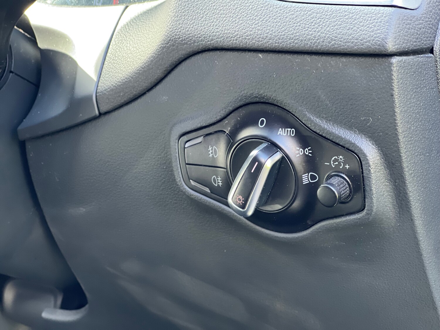 Used Audi Q5 2016 for sale - 77831804: Photo 31