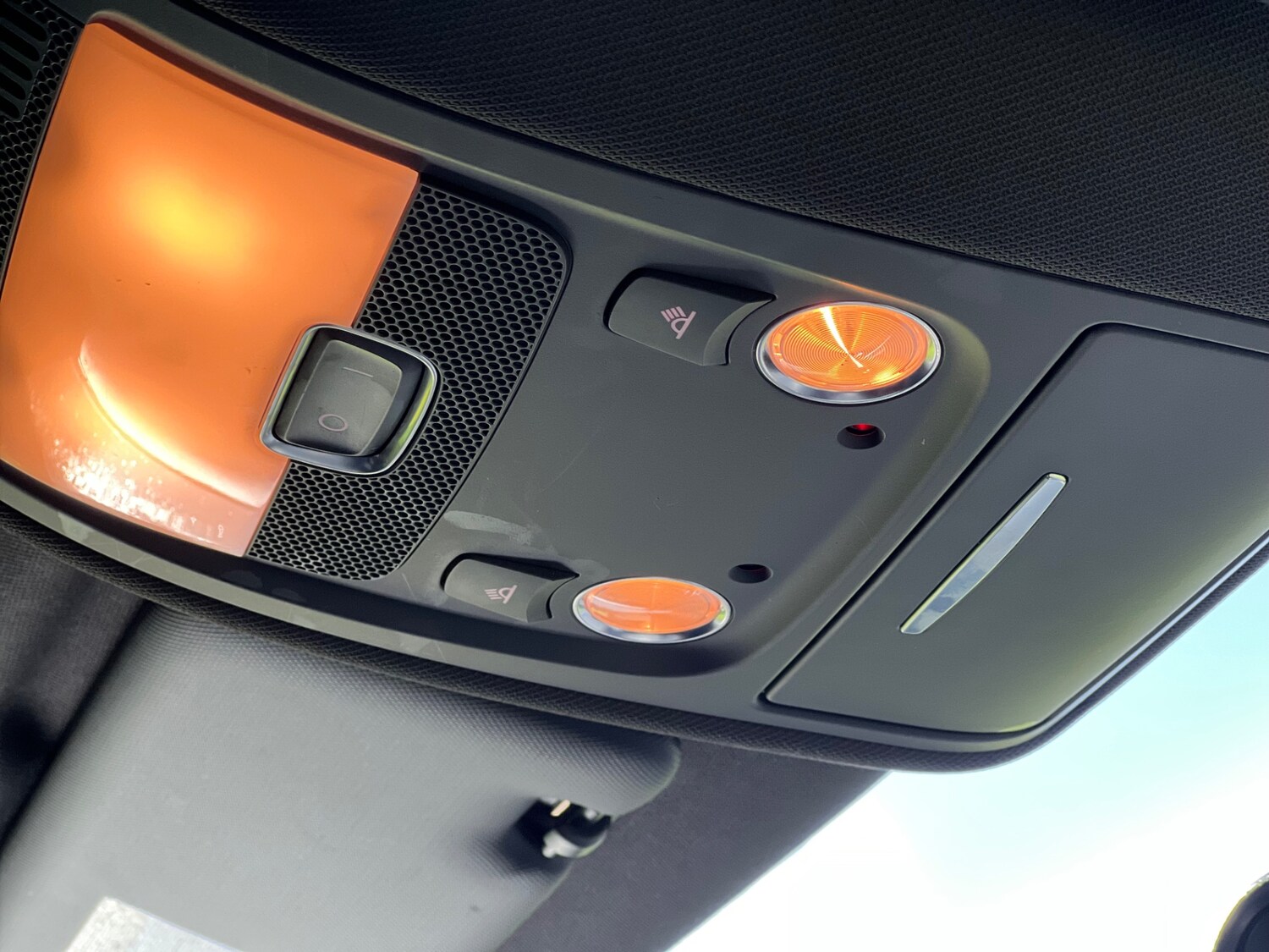 Used Audi Q5 2016 for sale - 77831804: Photo 32