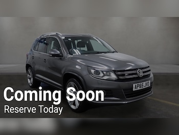 Used Skoda Yeti 2014 for sale - 77339664: Photo