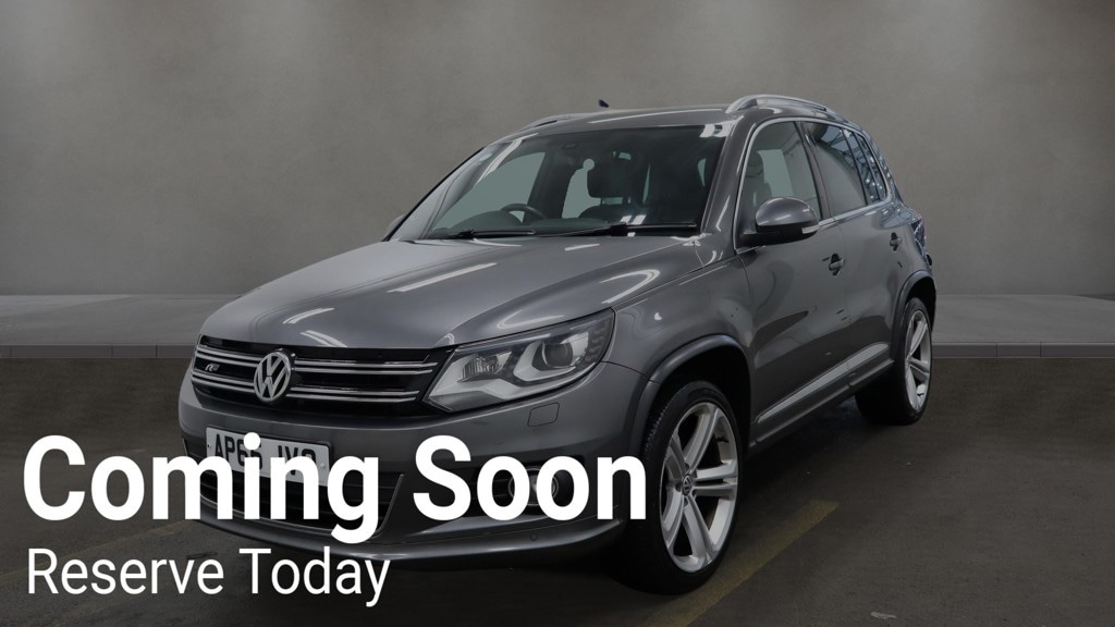 Used Skoda Yeti 2014 for sale - 77339664: Photo 2