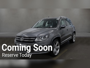 Used Skoda Yeti 2014 for sale - 77339664: Photo