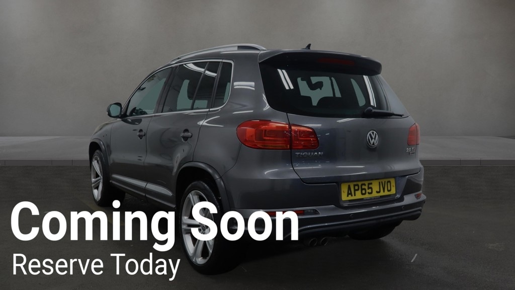 Used Skoda Yeti 2014 for sale - 77339664: Photo 3