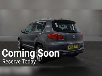 Used Skoda Yeti 2014 for sale - 77339664: Photo
