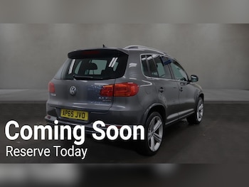 Used Skoda Yeti 2014 for sale - 77339664: Photo