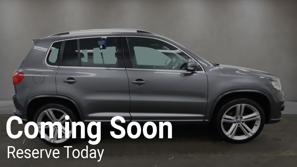 Used Skoda Yeti 2014 for sale - 77339664: Photo 5