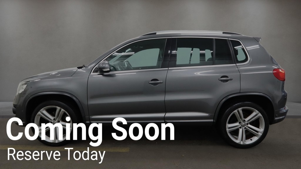 Used Skoda Yeti 2014 for sale - 77339664: Photo 6