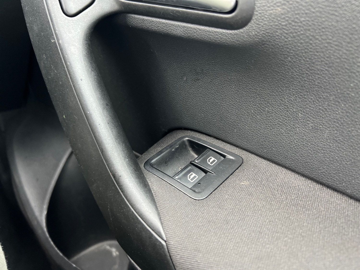 Used Volkswagen Polo 2011 for sale - 77613614: Photo 21