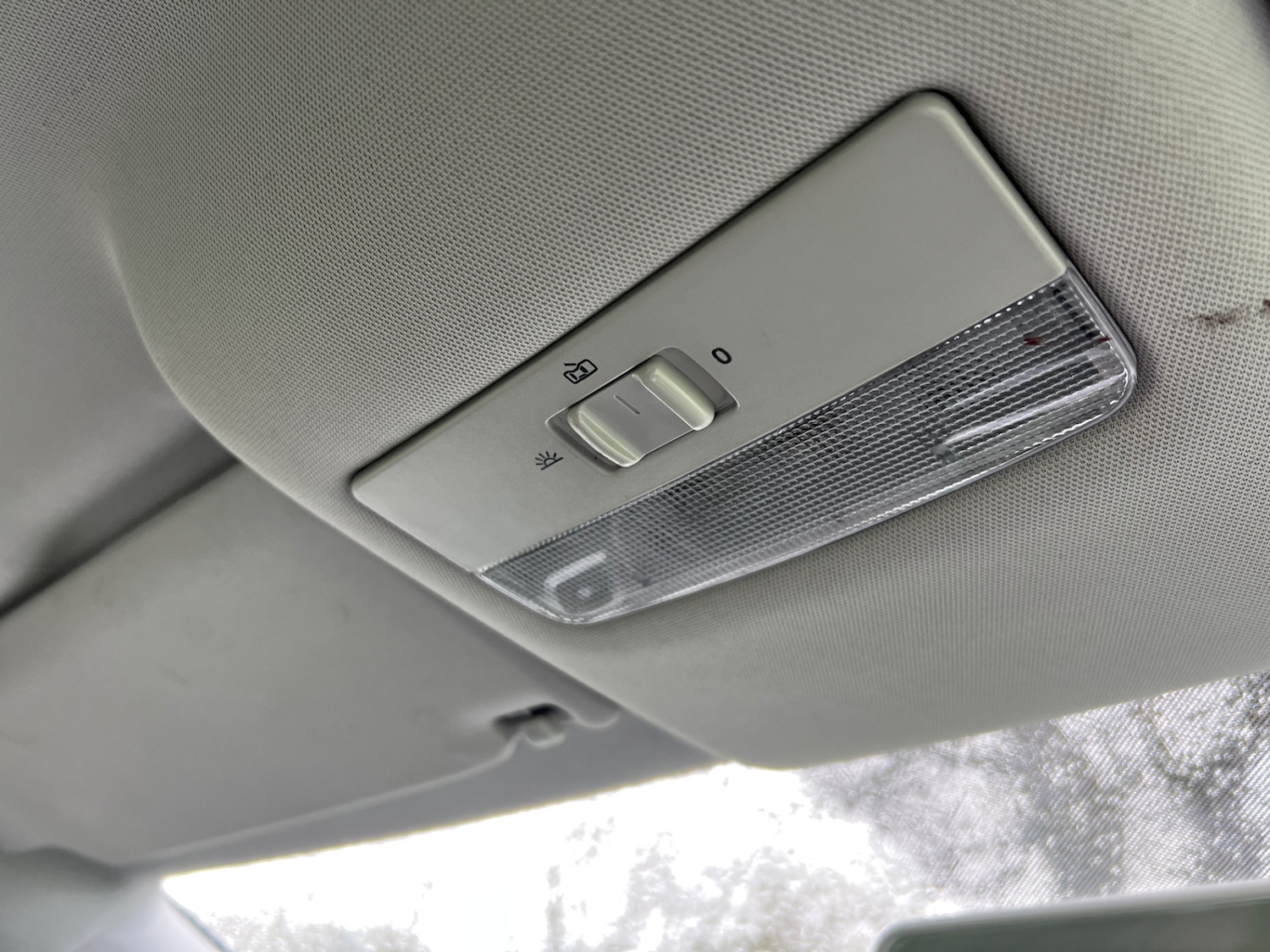 Used Volkswagen Polo 2011 for sale - 77613614: Photo 22