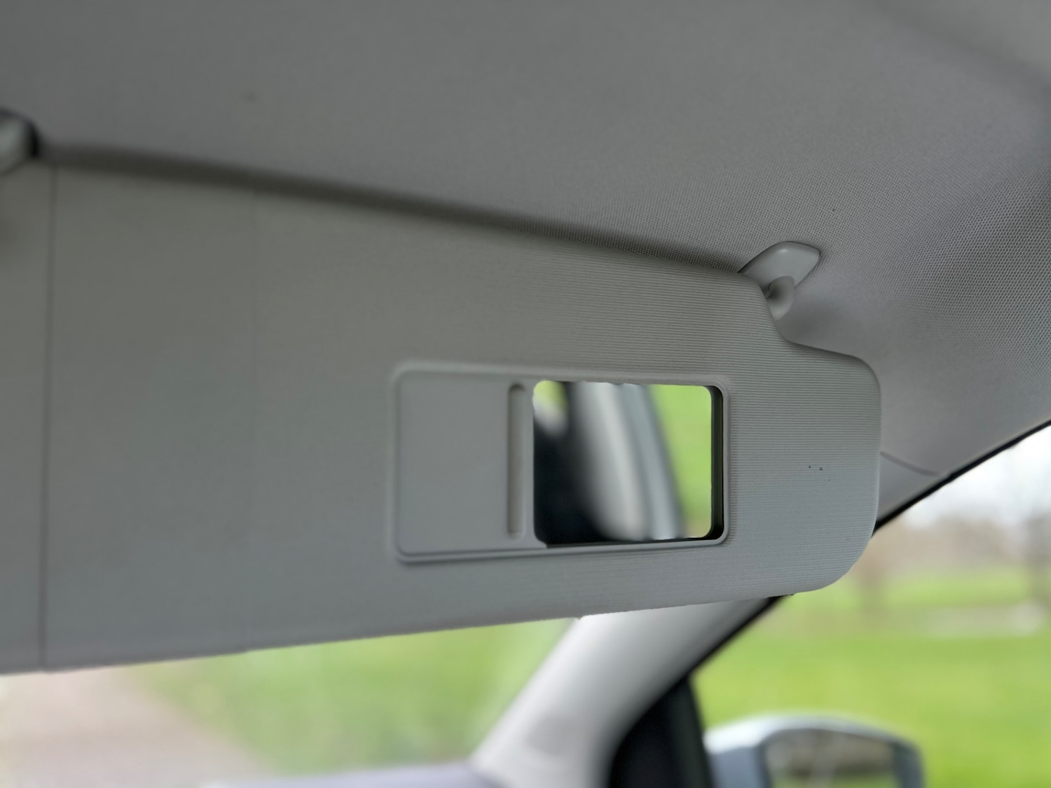 Used Volkswagen Polo 2011 for sale - 77613614: Photo 23