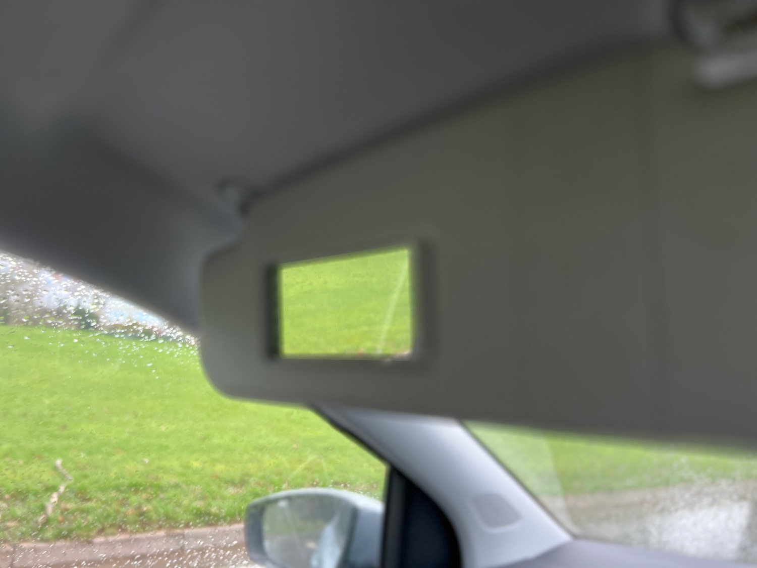 Used Volkswagen Polo 2011 for sale - 77613614: Photo 24