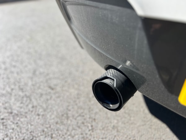 Used BMW 1 Series 2013 for sale - 76028310: Photo 16