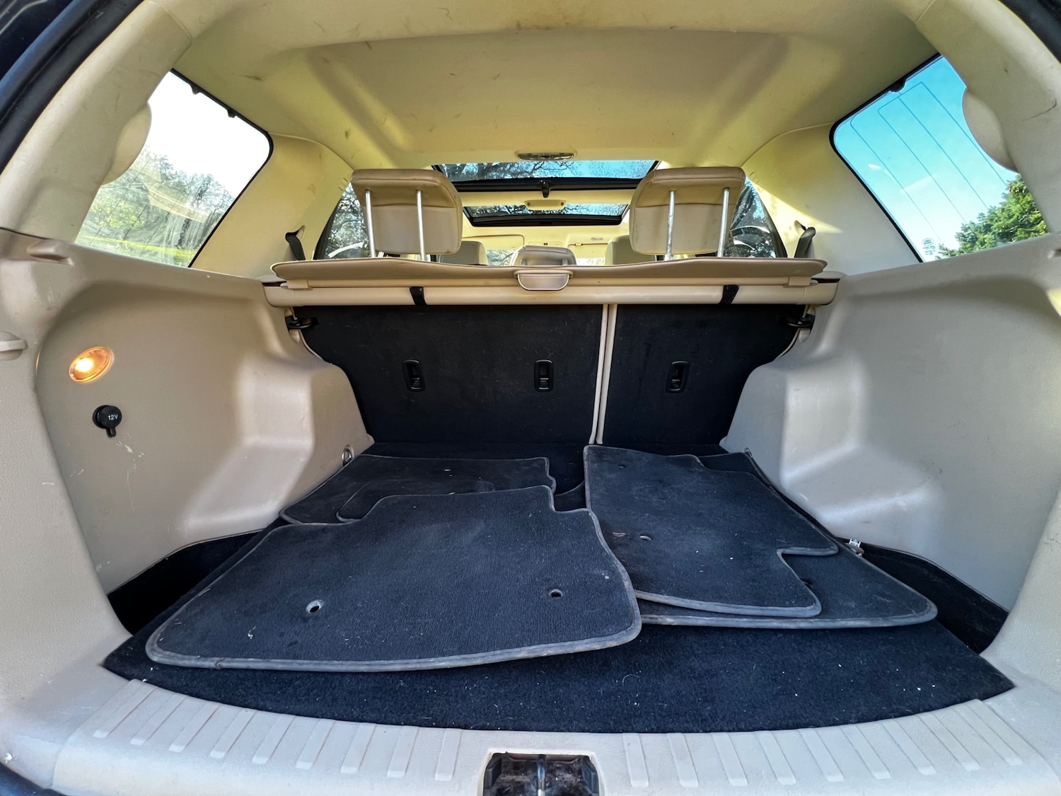 Used Land Rover Freelander 2013 for sale - 76346174: Photo 15