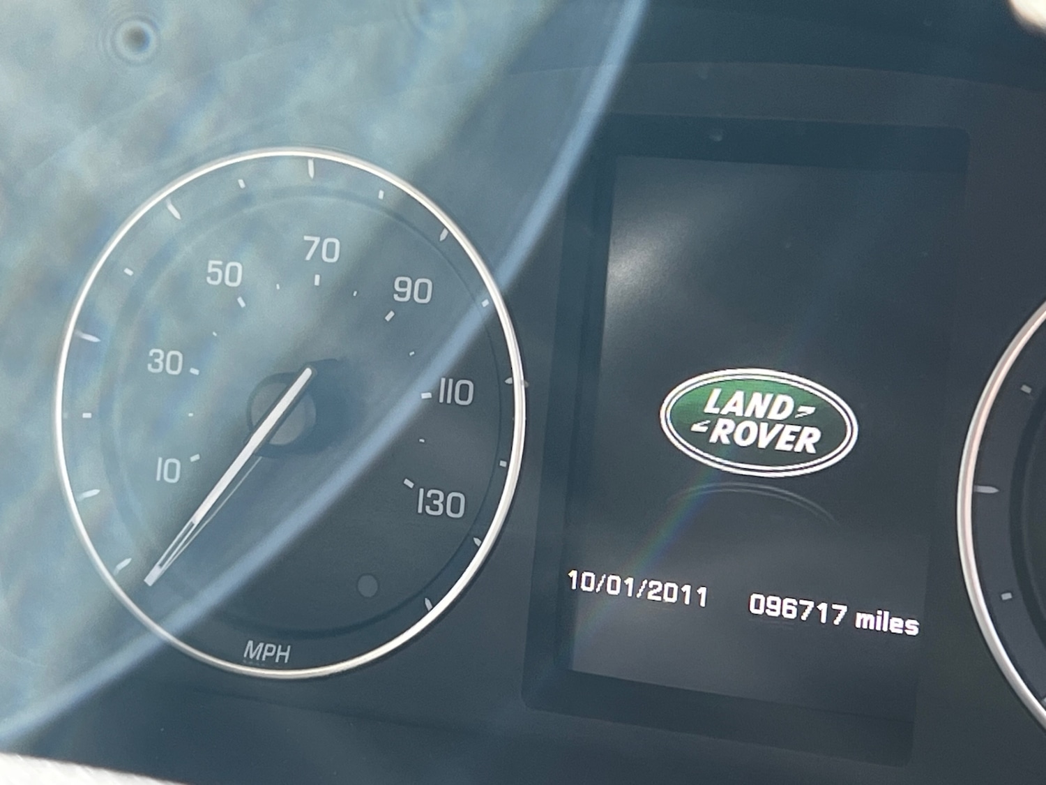 Used Land Rover Freelander 2013 for sale - 76346174: Photo 16