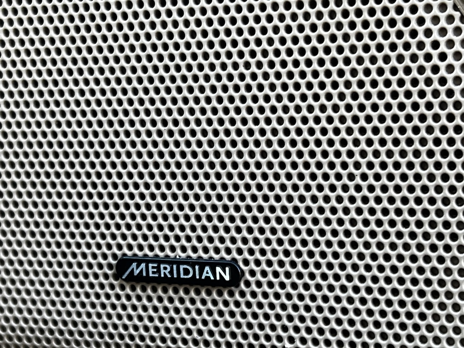 Used Land Rover Freelander 2013 for sale - 76346174: Photo 17