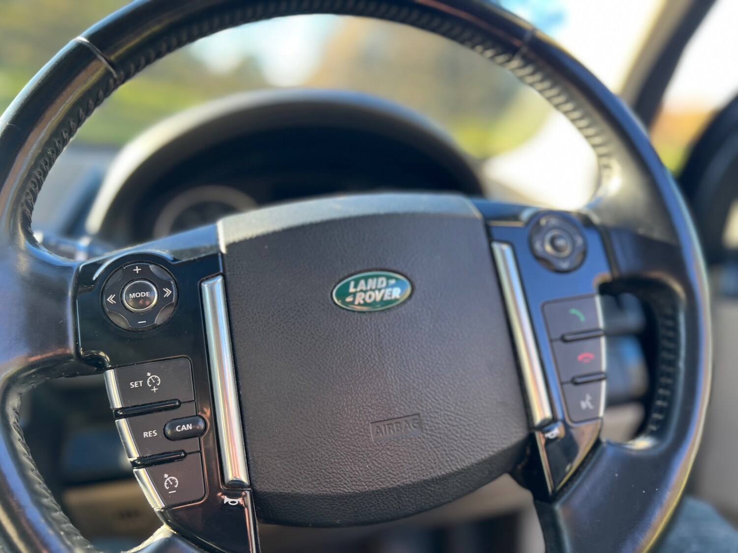 Used Land Rover Freelander 2013 for sale - 76346174: Photo 18