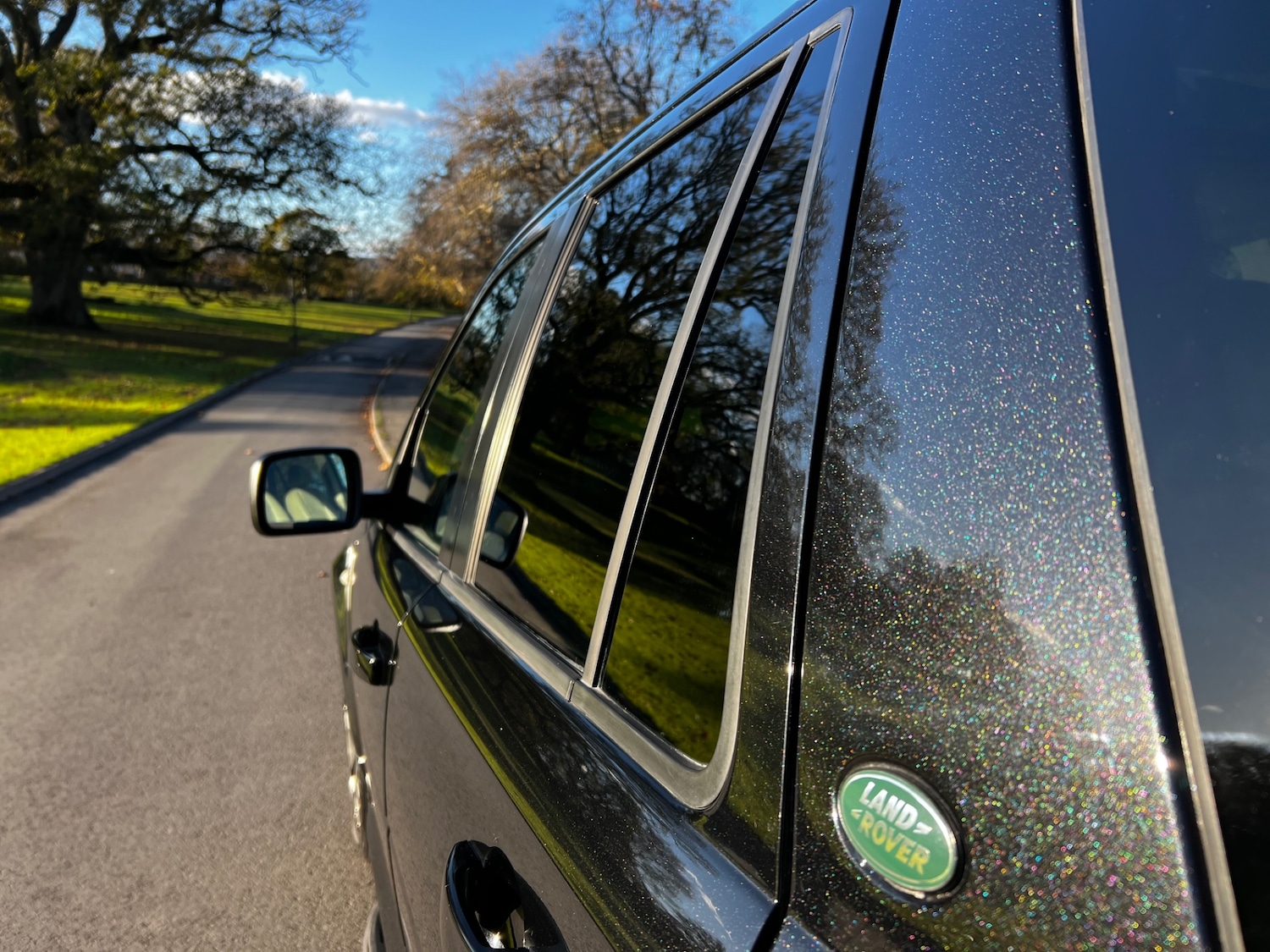 Used Land Rover Freelander 2013 for sale - 76346174: Photo 20
