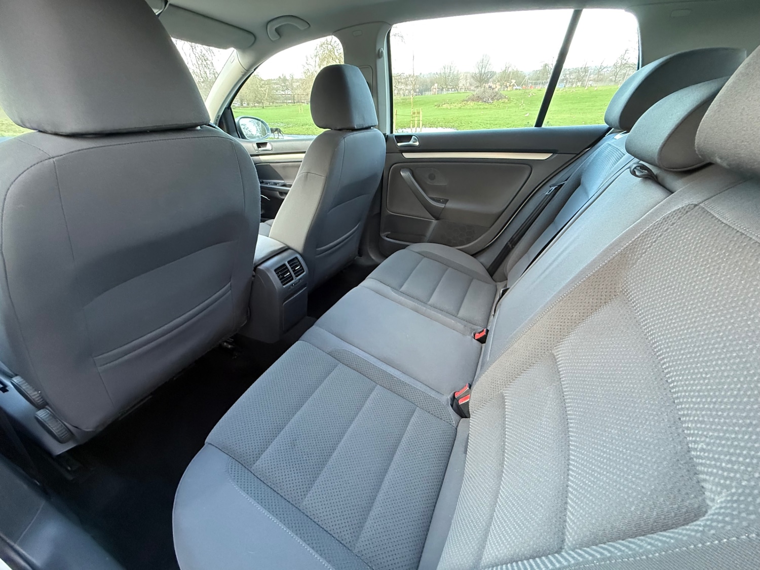 Used Volkswagen Golf 2007 for sale - 77434731: Photo 19