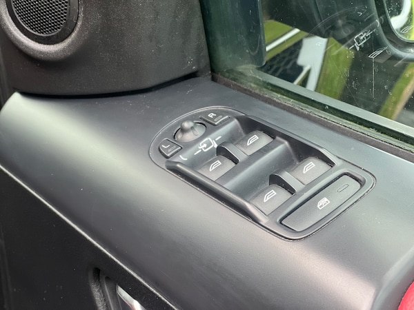 Used Land Rover Freelander 2013 for sale - 76244234: Photo 16