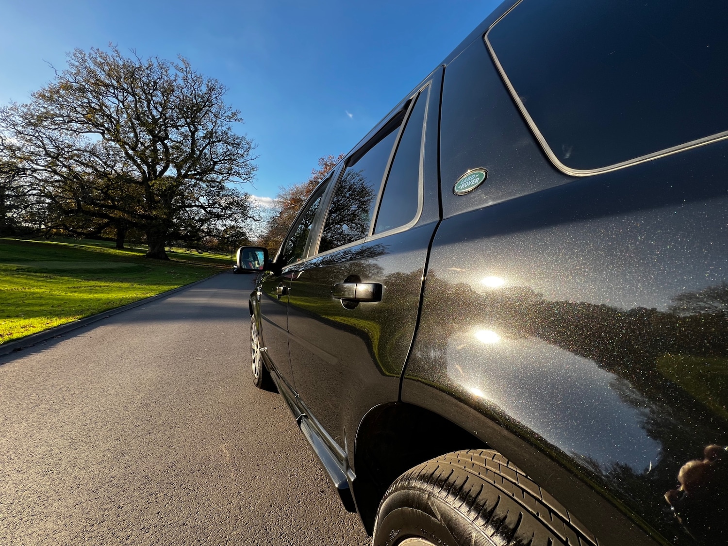 Used Land Rover Freelander 2013 for sale - 76244234: Photo 18
