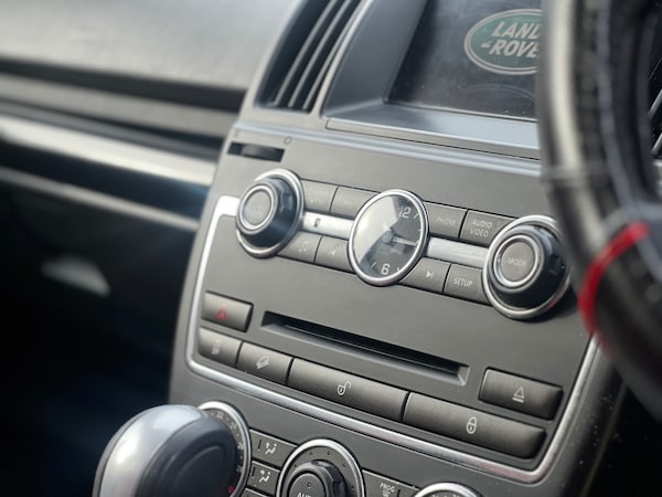 Used Land Rover Freelander 2013 for sale - 76244234: Photo 19
