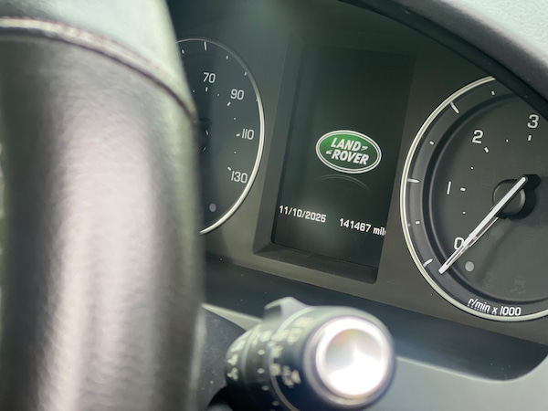 Used Land Rover Freelander 2013 for sale - 76244234: Photo 21