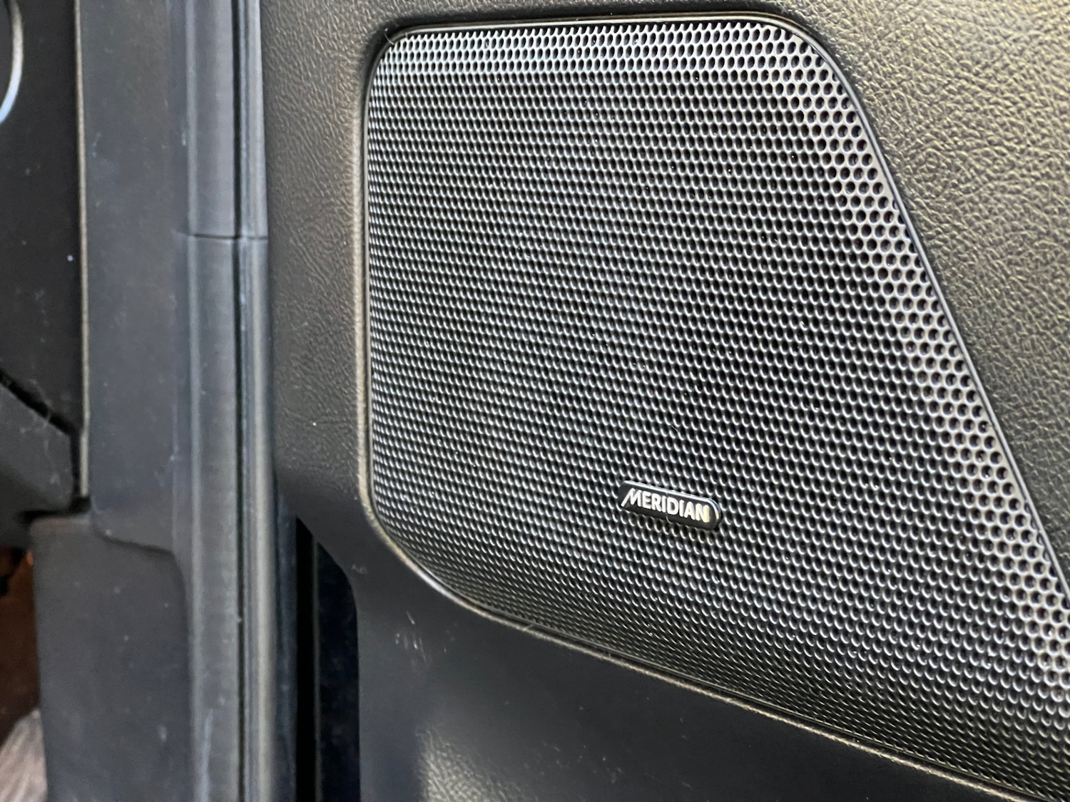 Used Land Rover Freelander 2013 for sale - 76244234: Photo 24