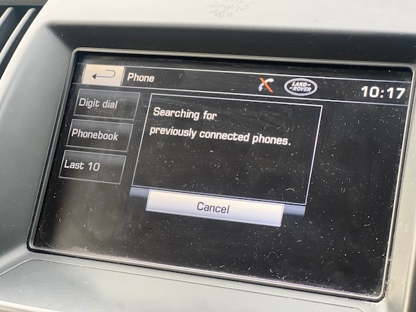 Used Land Rover Freelander 2013 for sale - 76244234: Photo 26