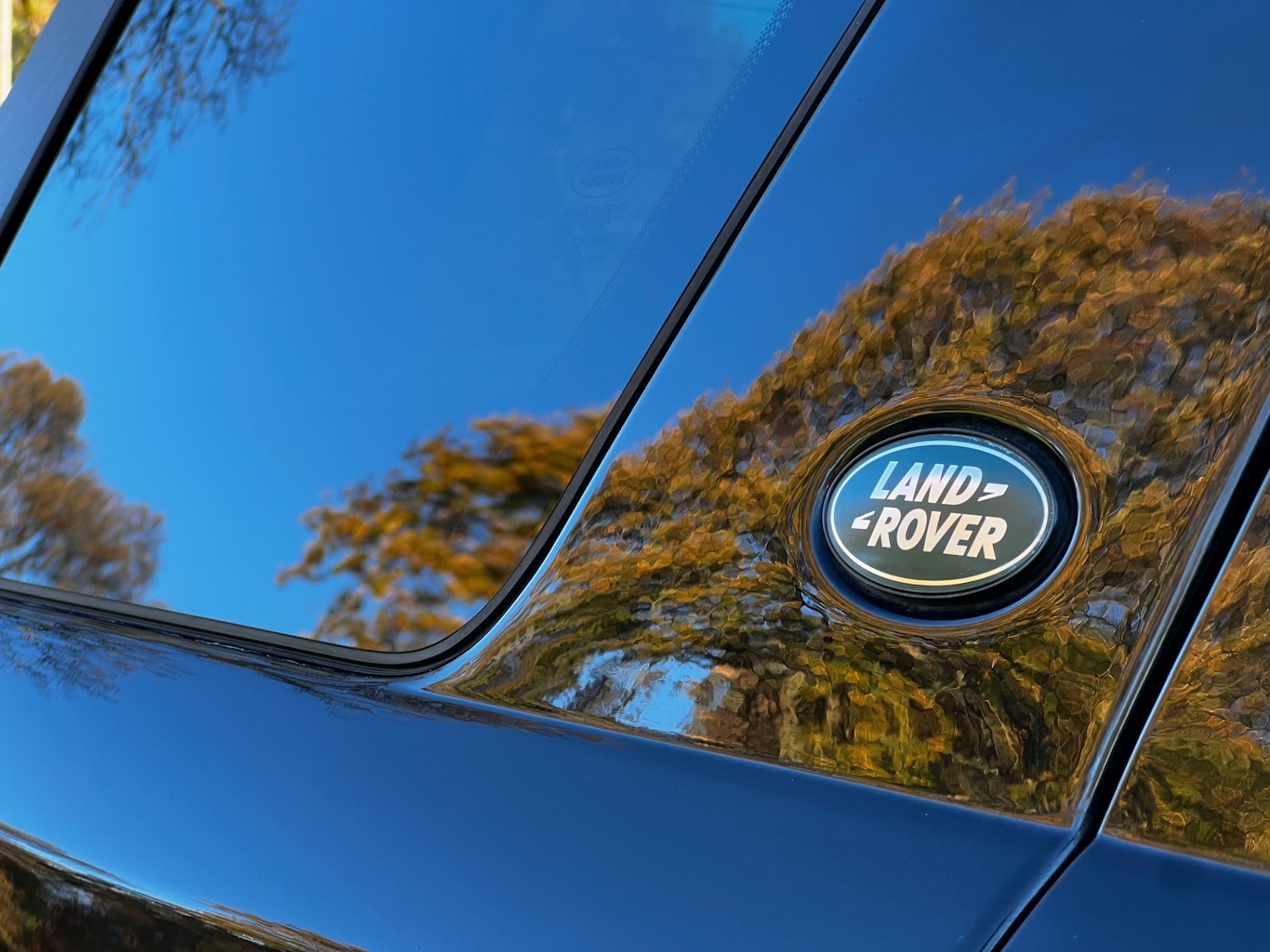 Used Land Rover Freelander 2013 for sale - 76244234: Photo 28